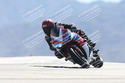 media/Oct-13-2025-Moto Forza (Mon) [[a66d839500]]/2-A Group/Session 4 (Turn 9)/